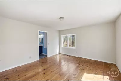 508 Providence Road, Statham, GA 30666 - Photo 20