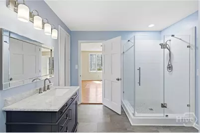 508 Providence Road, Statham, GA 30666 - Photo 22