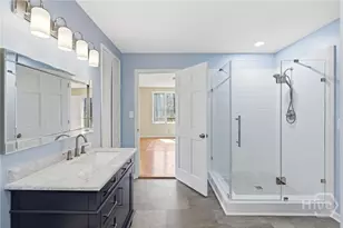 508 Providence Rd, Statham, GA 30666 - Photo 22