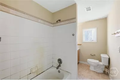 508 Providence Road, Statham, GA 30666 - Photo 28