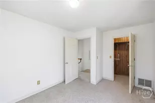 508 Providence Rd, Statham, GA 30666 - Photo 24