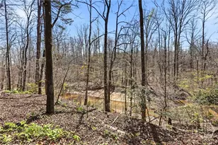 508 Providence Rd, Statham, GA 30666 - Photo 30