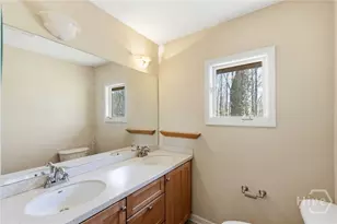 508 Providence Rd, Statham, GA 30666 - Photo 26
