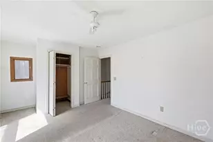508 Providence Rd, Statham, GA 30666 - Photo 28