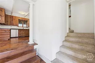 508 Providence Rd, Statham, GA 30666 - Photo 26
