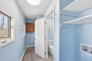 508 Providence Rd, Statham, GA 30666 - Photo 22