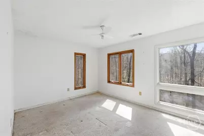 508 Providence Road, Statham, GA 30666 - Photo 30