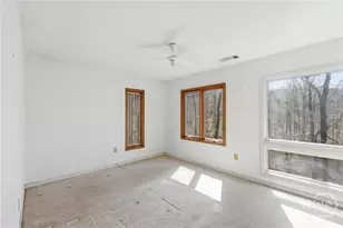 508 Providence Rd, Statham, GA 30666 - Photo 30