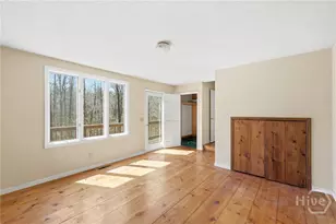508 Providence Rd, Statham, GA 30666 - Photo 20