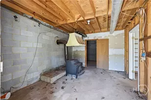 508 Providence Rd, Statham, GA 30666 - Photo 36