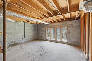 508 Providence Rd, Statham, GA 30666 - Photo 32