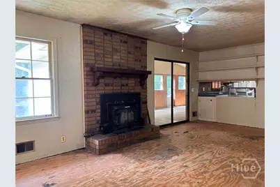 180 Highland Drive, Athens, GA 30606 - Photo 4