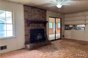 180 Highland Dr, Athens, GA 30606 - Photo 4