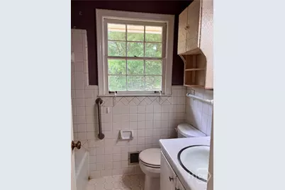 180 Highland Drive, Athens, GA 30606 - Photo 14