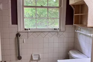 180 Highland Dr, Athens, GA 30606 - Photo 14