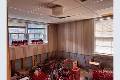 180 Highland Drive, Athens, GA 30606 - Photo 20