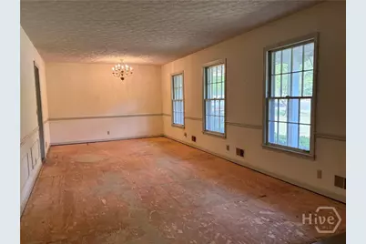 180 Highland Drive, Athens, GA 30606 - Photo 2