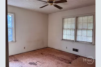 180 Highland Drive, Athens, GA 30606 - Photo 10