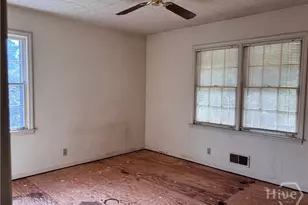180 Highland Dr, Athens, GA 30606 - Photo 10