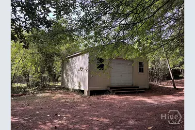 180 Highland Drive, Athens, GA 30606 - Photo 30