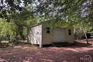 180 Highland Dr, Athens, GA 30606 - Photo 30