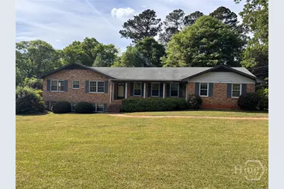 180 Highland Drive, Athens, GA 30606 - Photo 1