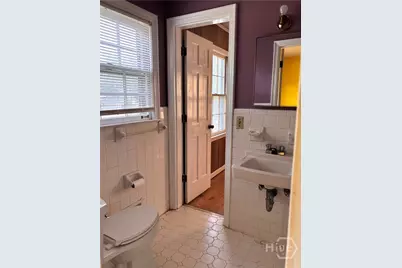 180 Highland Drive, Athens, GA 30606 - Photo 12
