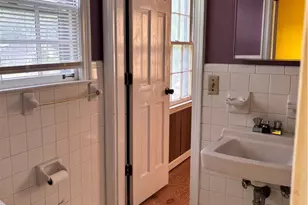 180 Highland Dr, Athens, GA 30606 - Photo 12
