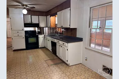 180 Highland Drive, Athens, GA 30606 - Photo 6