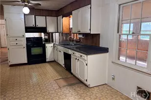 180 Highland Dr, Athens, GA 30606 - Photo 6