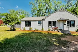 397 Shankle, Commerce, GA 30529 - Photo 26