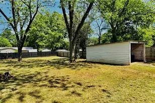 397 Shankle, Commerce, GA 30529 - Photo 22