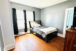 397 Shankle, Commerce, GA 30529 - Photo 14