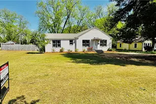 397 Shankle, Commerce, GA 30529 - Photo 28