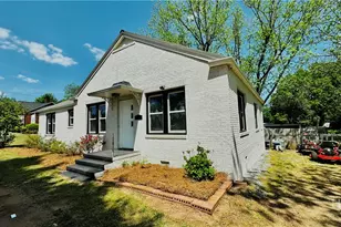 397 Shankle, Commerce, GA 30529 - Photo 24