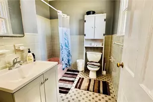 397 Shankle, Commerce, GA 30529 - Photo 12