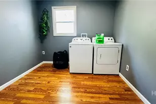 397 Shankle, Commerce, GA 30529 - Photo 16