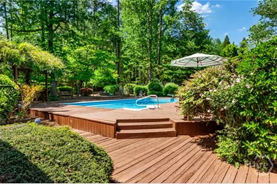 729 Kings Road, Athens, GA 30606 - Photo 30