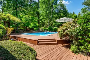 729 Kings Rd, Athens, GA 30606 - Photo 30