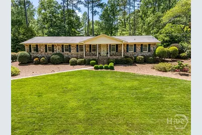 729 Kings Road, Athens, GA 30606 - Photo 1