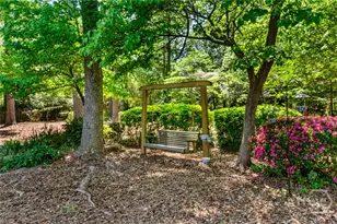729 Kings Rd, Athens, GA 30606 - Photo 38