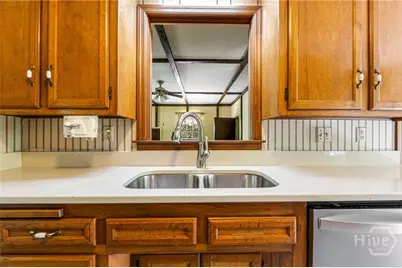 729 Kings Road, Athens, GA 30606 - Photo 12