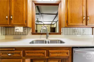 729 Kings Rd, Athens, GA 30606 - Photo 12