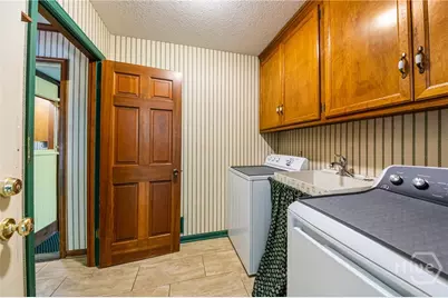 729 Kings Road, Athens, GA 30606 - Photo 18