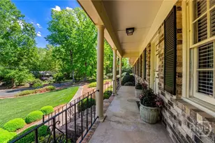 729 Kings Rd, Athens, GA 30606 - Photo 4