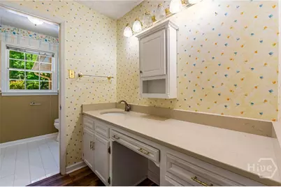 729 Kings Road, Athens, GA 30606 - Photo 22