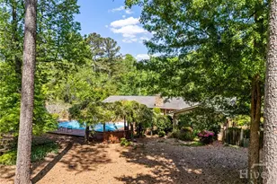 729 Kings Rd, Athens, GA 30606 - Photo 42