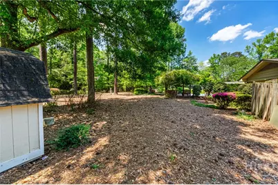 729 Kings Road, Athens, GA 30606 - Photo 36