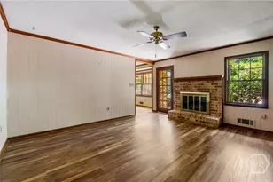 729 Kings Rd, Athens, GA 30606 - Photo 16