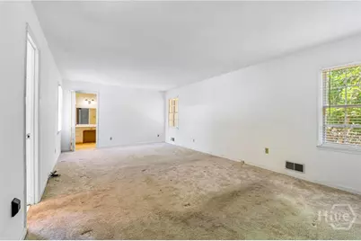 729 Kings Road, Athens, GA 30606 - Photo 24